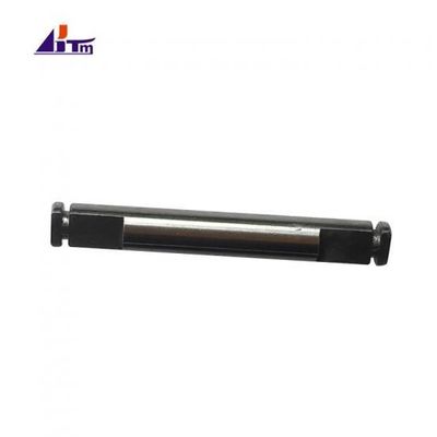 ATM suku cadang NCR S2 Metal Shaft 445-0761208-209