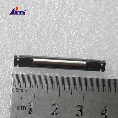 ATM suku cadang NCR S2 Metal Shaft 445-0761208-209