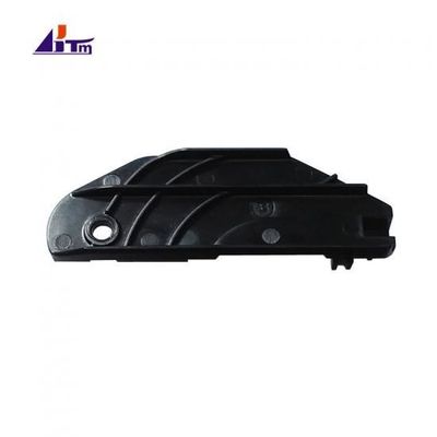 ATM suku cadang NCR S2 Bagian depan gerbong 445-0761208-226