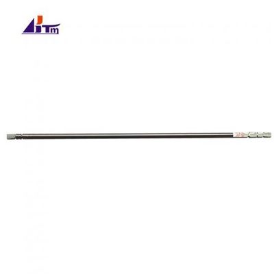 ATM suku cadang NCR Metal Shaft 445-0761208-225
