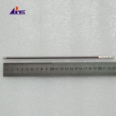 ATM suku cadang NCR Metal Shaft 445-0761208-225