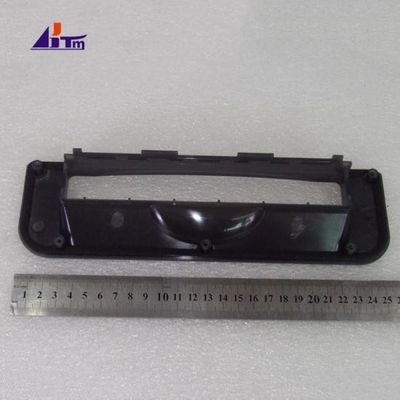ATM suku cadang NCR 6625 Penjaga Keamanan Mata Uang 445-0711357