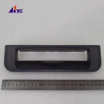ATM suku cadang NCR 6625 Penjaga Keamanan Mata Uang 445-0711357