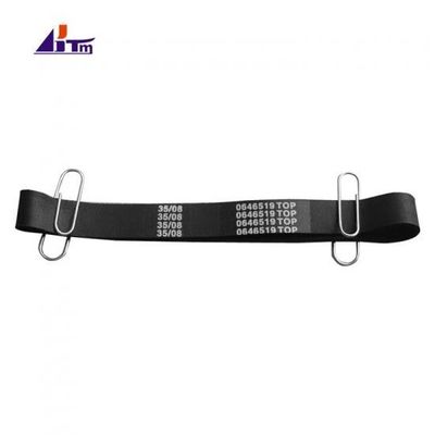 ATM suku cadang NCR Transport Belt TOP 445-0646519