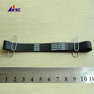 ATM suku cadang NCR Transport Belt TOP 445-0646519