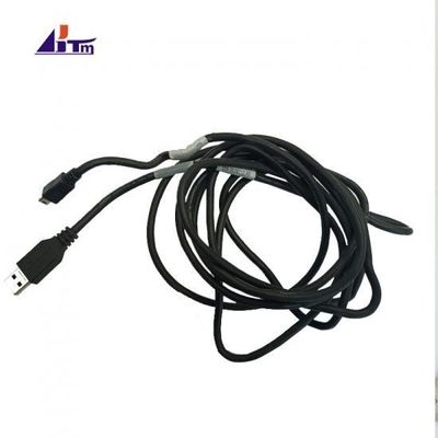 ATM suku cadang NCR kabel USB 295 305 CM 009-0020712