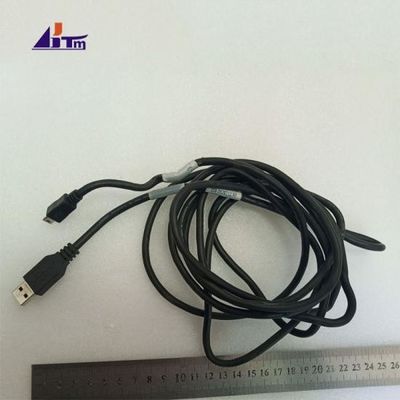 ATM suku cadang NCR kabel USB 295 305 CM 009-0020712