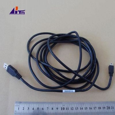 ATM suku cadang NCR kabel USB 295 305 CM 009-0020712