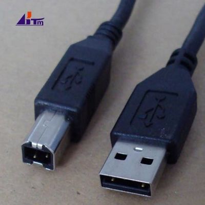 ATM suku cadang NCR kabel USB 295 305 CM 009-0020712