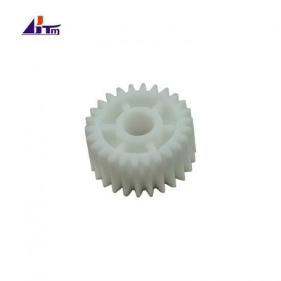 ATM suku cadang NCR Gear 26 Teeth Idler 445-0738290