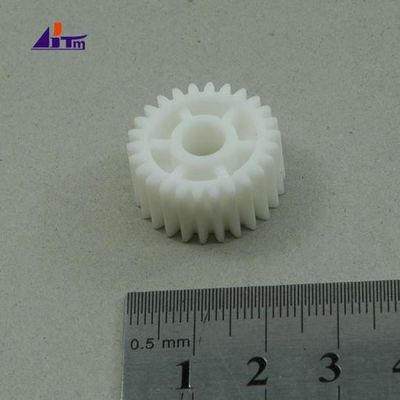 ATM suku cadang NCR Gear 26 Teeth Idler 445-0738290