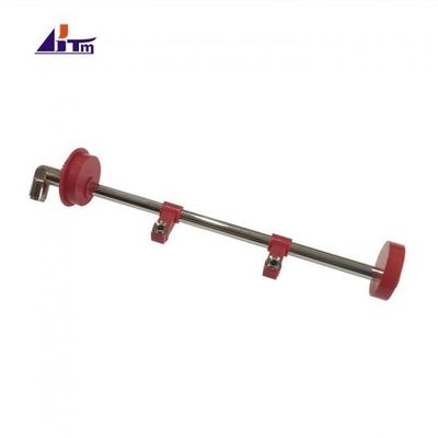 Bagian mesin ATM NCR Pick Line Assy 445-0737514