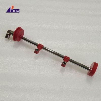 Bagian mesin ATM NCR Pick Line Assy 445-0737514