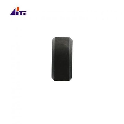 Bagian mesin ATM NCR Pinch Roll Rubber Roller 445-0738297