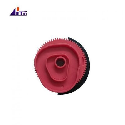Bagian Mesin ATM NCR Cluster Drive ASSY 445-0737503