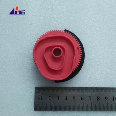 Bagian Mesin ATM NCR Cluster Drive ASSY 445-0737503