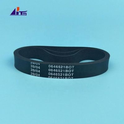 ATM suku cadang NCR Transport LVDT Belt BOT 445-0646521