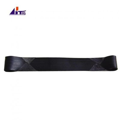 Bagian ATM NCR Transport Belt SE-N-SBR 14*195*0.65 009-0018232-27 998-0910253 31430994