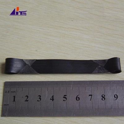 Bagian ATM NCR Transport Belt SE-N-SBR 14*195*0.65 009-0018232-27 998-0910253 31430994