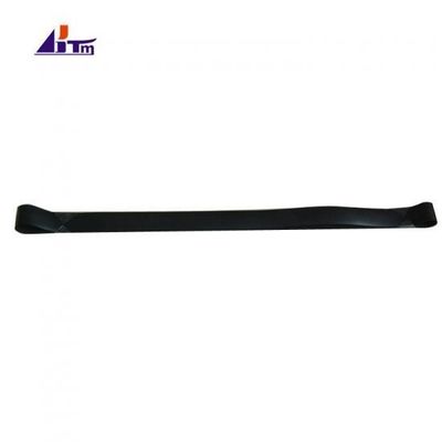 Bagian ATM NCR UD600 Transport Belt 14*545*0.65 DE40k3421Z0 009-0018232-18