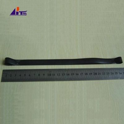 Bagian ATM NCR UD600 Transport Belt 14*545*0.65 DE40k3421Z0 009-0018232-18