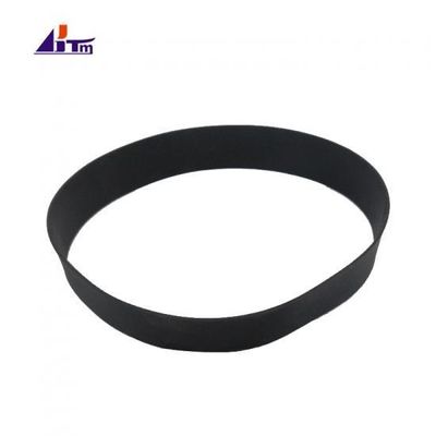 Bagian ATM NCR UD600 Sabuk 14*214*0.65 009-0018800-09 998-0910051 31430356