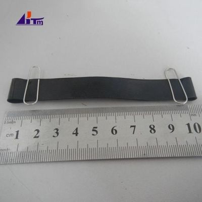 Bagian ATM NCR UD600 Sabuk 14*214*0.65 009-0018800-09 998-0910051 31430356