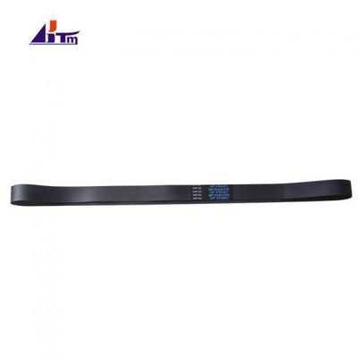 ATM suku cadang NCR Upper Transport Belt 009-0019383