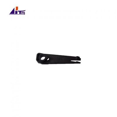 ATM suku cadang NCR 6625 Shutter Gate Buckle 445-0671964-03 445-0707725