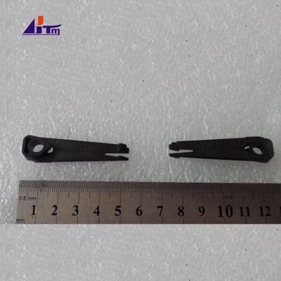 ATM suku cadang NCR 6625 Shutter Gate Buckle 445-0671964-03 445-0707725