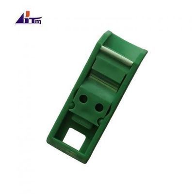 Bagian ATM NCR BRM Kunci Kaset Kunci Daur Ulang 009-0029127-09 009-0030507