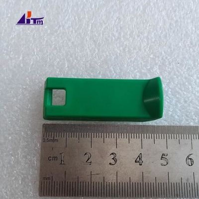 Bagian ATM NCR BRM Kunci Kaset Kunci Daur Ulang 009-0029127-09 009-0030507