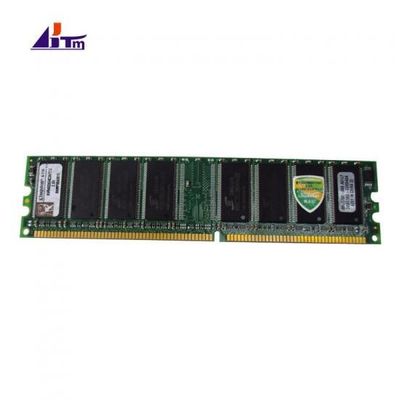 Bagian ATM NCR DIMM 512M 64MX64 DDR DRAM PC2100 009-0022375