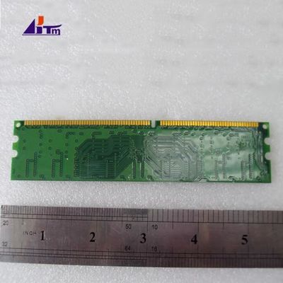 Bagian ATM NCR DIMM 512M 64MX64 DDR DRAM PC2100 009-0022375