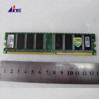 Bagian ATM NCR DIMM 512M 64MX64 DDR DRAM PC2100 009-0022375