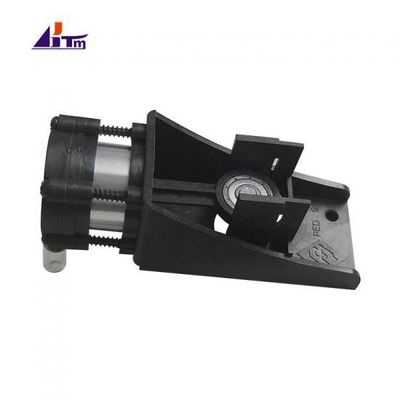 ATM suku cadang NCR Dispenser Vacuum Pump Assembly 445-0612652