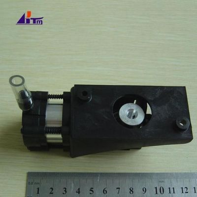 ATM suku cadang NCR Dispenser Vacuum Pump Assembly 445-0612652