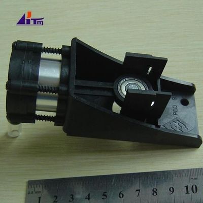 ATM suku cadang NCR Dispenser Vacuum Pump Assembly 445-0612652