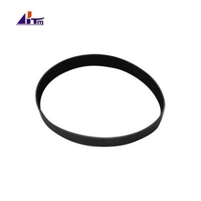 Bagian ATM NCR Belt Lower Transport Module GBRU GBNA 009-0023787
