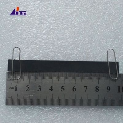 Bagian ATM NCR Belt Lower Transport Module GBRU GBNA 009-0023787