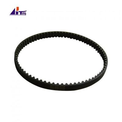 ATM suku cadang sabuk NCR 75T Diameter 18.3cm 009-0005026
