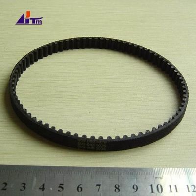 ATM suku cadang sabuk NCR 75T Diameter 18.3cm 009-0005026