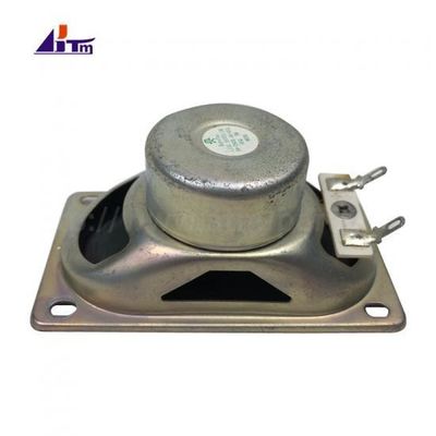 ATM suku cadang NCR Speaker 16 OHM 009-0023396