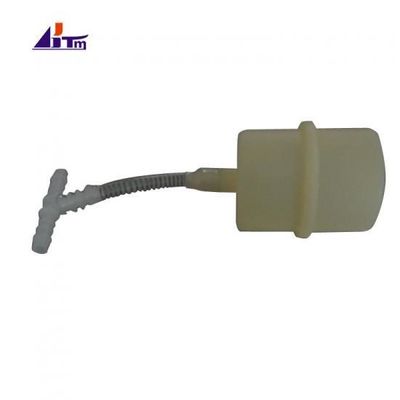 ATM suku cadang NCR Assy Air Vacuum Reservoir 445-0697672