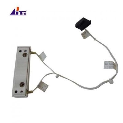 ATM suku cadang NCR 6622 Harness Alarm dasar 445-0595423