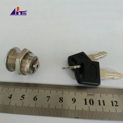 ATM suku cadang NCR 6622 6625 Kunci kunci atas CH751 009-0023553