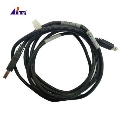 ATM suku cadang NCR 6625 Kabel USB 195 205 cm 009-0020708