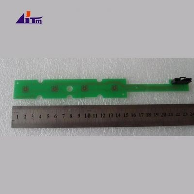 ATM Bagian NCR 6622 ASSY FDK PCB RH Fungsi Kunci Softkey 445-0704530