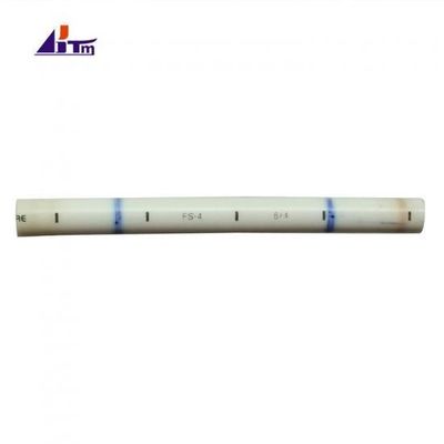 Bagian ATM NCR Pneumatic Tubing 6.0mm OD 70.0mm Panjang 445-0750855