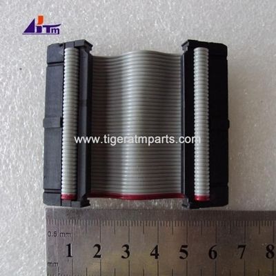 ATM suku cadang NCR Pick Module kabel konektor 445-0593166 445-0616193